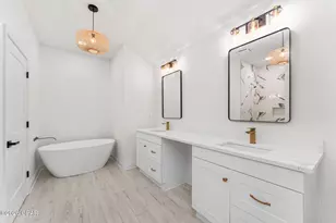 63 E Raphael Rd, Defuniak Springs, FL 32433 - Photo 19