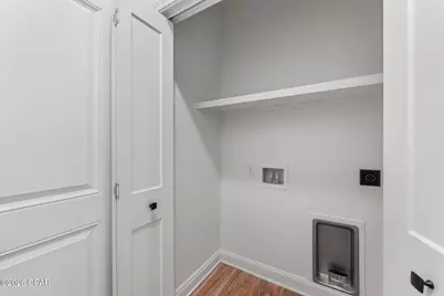 63 E Raphael Road, Defuniak Springs, FL 32433 - Photo 35