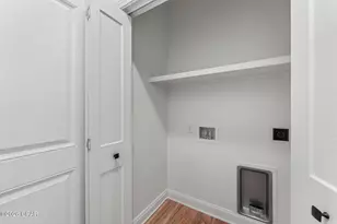 63 E Raphael Rd, Defuniak Springs, FL 32433 - Photo 35