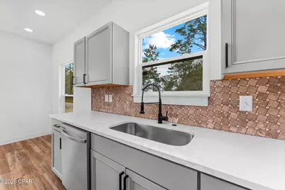 63 E Raphael Road, Defuniak Springs, FL 32433 - Photo 11