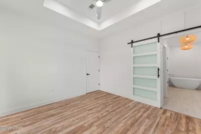 63 E Raphael Road, Defuniak Springs, FL 32433 - Photo 17