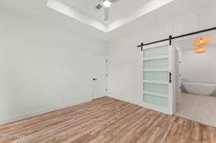 63 E Raphael Rd, Defuniak Springs, FL 32433 - Photo 17