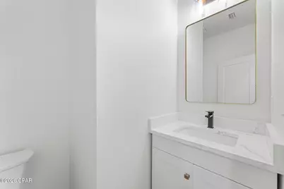 63 E Raphael Road, Defuniak Springs, FL 32433 - Photo 33