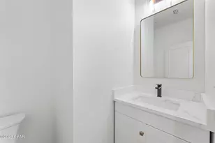 63 E Raphael Rd, Defuniak Springs, FL 32433 - Photo 33