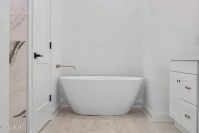 63 E Raphael Road, Defuniak Springs, FL 32433 - Photo 21