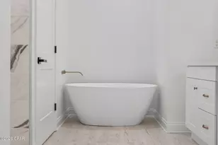 63 E Raphael Rd, Defuniak Springs, FL 32433 - Photo 21