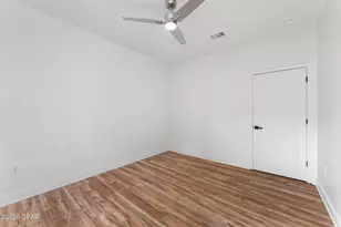 63 E Raphael Rd, Defuniak Springs, FL 32433 - Photo 31