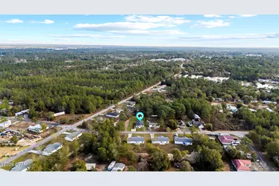 63 E Raphael Road, Defuniak Springs, FL 32433 - Photo 51