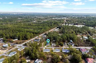 63 E Raphael Rd, Defuniak Springs, FL 32433 - Photo 51