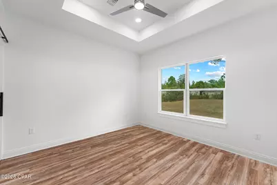 63 E Raphael Road, Defuniak Springs, FL 32433 - Photo 15