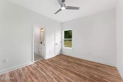 63 E Raphael Road, Defuniak Springs, FL 32433 - Photo 29