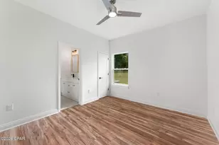 63 E Raphael Rd, Defuniak Springs, FL 32433 - Photo 29