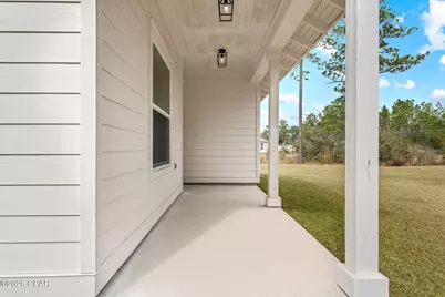 63 E Raphael Road, Defuniak Springs, FL 32433 - Photo 37