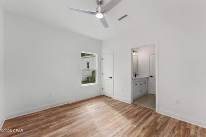 63 E Raphael Road, Defuniak Springs, FL 32433 - Photo 23