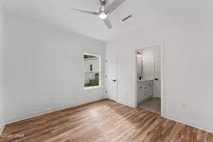 63 E Raphael Rd, Defuniak Springs, FL 32433 - Photo 23