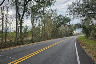 000 Lovewood Rd, Cottondale, FL 32431 - Photo 1