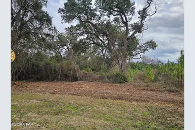 000 Lovewood Road, Cottondale, FL 32431 - Photo 9