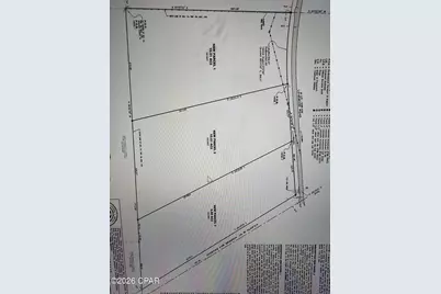 000 Lovewood Road, Cottondale, FL 32431 - Photo 1