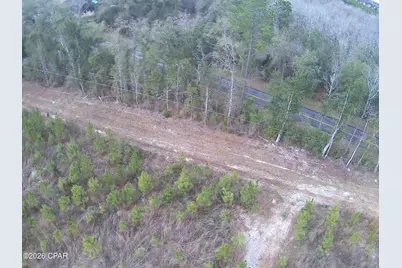 Tbd Lovewood Road, Cottondale, FL 32431 - Photo 23