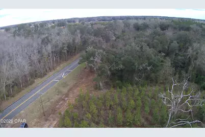 0000 Lovewood Road, Cottondale, FL 32431 - Photo 11