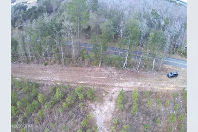 0000 Lovewood Road, Cottondale, FL 32431 - Photo 13