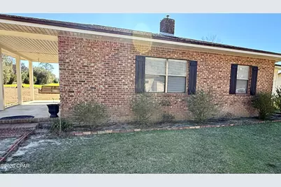 1652 Howell Williams Road, Bonifay, FL 32425 - Photo 47