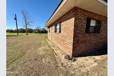 1652 Howell Williams Road, Bonifay, FL 32425 - Photo 53