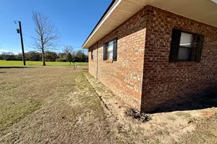 1652 Howell Williams Rd, Bonifay, FL 32425 - Photo 53