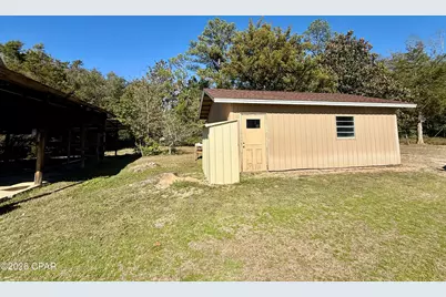 1652 Howell Williams Road, Bonifay, FL 32425 - Photo 43