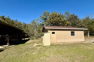 1652 Howell Williams Rd, Bonifay, FL 32425 - Photo 43