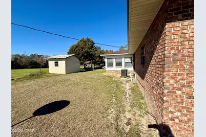 1652 Howell Williams Road, Bonifay, FL 32425 - Photo 37
