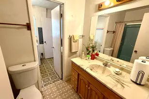 1652 Howell Williams Rd, Bonifay, FL 32425 - Photo 11