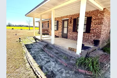 1652 Howell Williams Road, Bonifay, FL 32425 - Photo 49