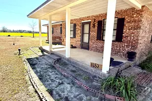 1652 Howell Williams Rd, Bonifay, FL 32425 - Photo 49