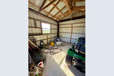 1652 Howell Williams Road, Bonifay, FL 32425 - Photo 41