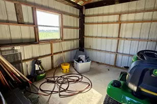 1652 Howell Williams Rd, Bonifay, FL 32425 - Photo 41