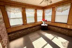 1652 Howell Williams Rd, Bonifay, FL 32425 - Photo 17