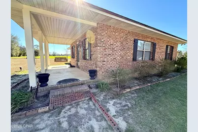 1652 Howell Williams Road, Bonifay, FL 32425 - Photo 3