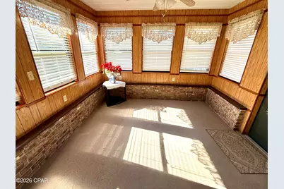 1652 Howell Williams Road, Bonifay, FL 32425 - Photo 15