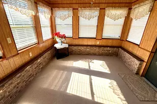 1652 Howell Williams Rd, Bonifay, FL 32425 - Photo 15