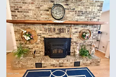 1652 Howell Williams Road, Bonifay, FL 32425 - Photo 7