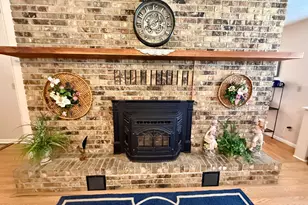 1652 Howell Williams Rd, Bonifay, FL 32425 - Photo 7