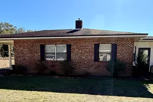 1652 Howell Williams Rd, Bonifay, FL 32425 - Photo 45