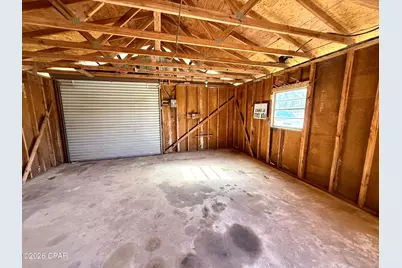 1652 Howell Williams Road, Bonifay, FL 32425 - Photo 31
