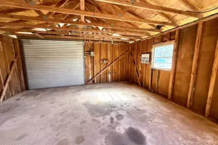 1652 Howell Williams Rd, Bonifay, FL 32425 - Photo 31