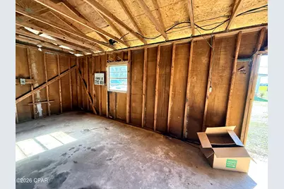 1652 Howell Williams Road, Bonifay, FL 32425 - Photo 33