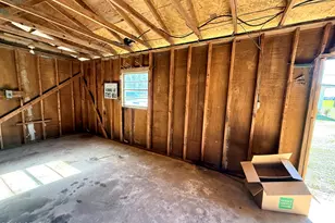 1652 Howell Williams Rd, Bonifay, FL 32425 - Photo 33