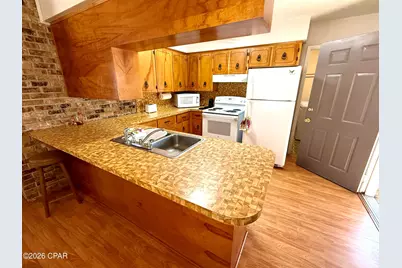 1652 Howell Williams Road, Bonifay, FL 32425 - Photo 19