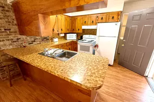 1652 Howell Williams Rd, Bonifay, FL 32425 - Photo 19