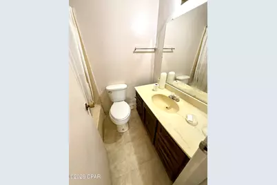 1652 Howell Williams Road, Bonifay, FL 32425 - Photo 29